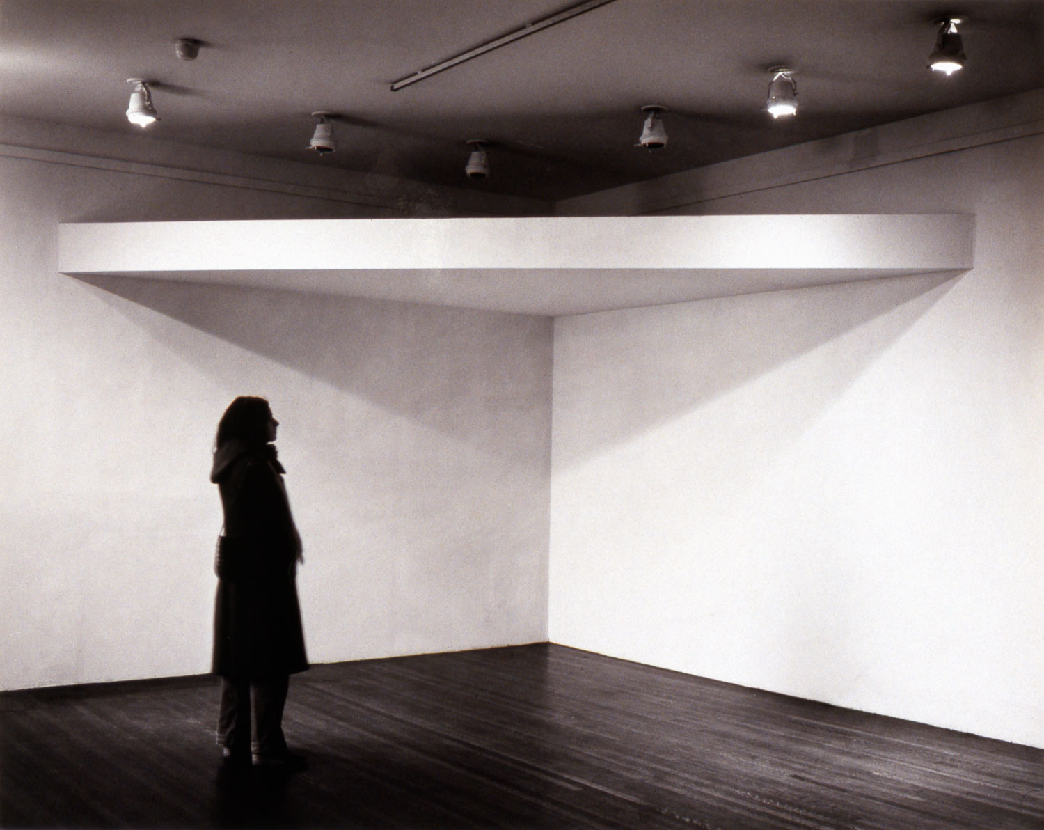 Burden White Light White Heat 1975  D 1