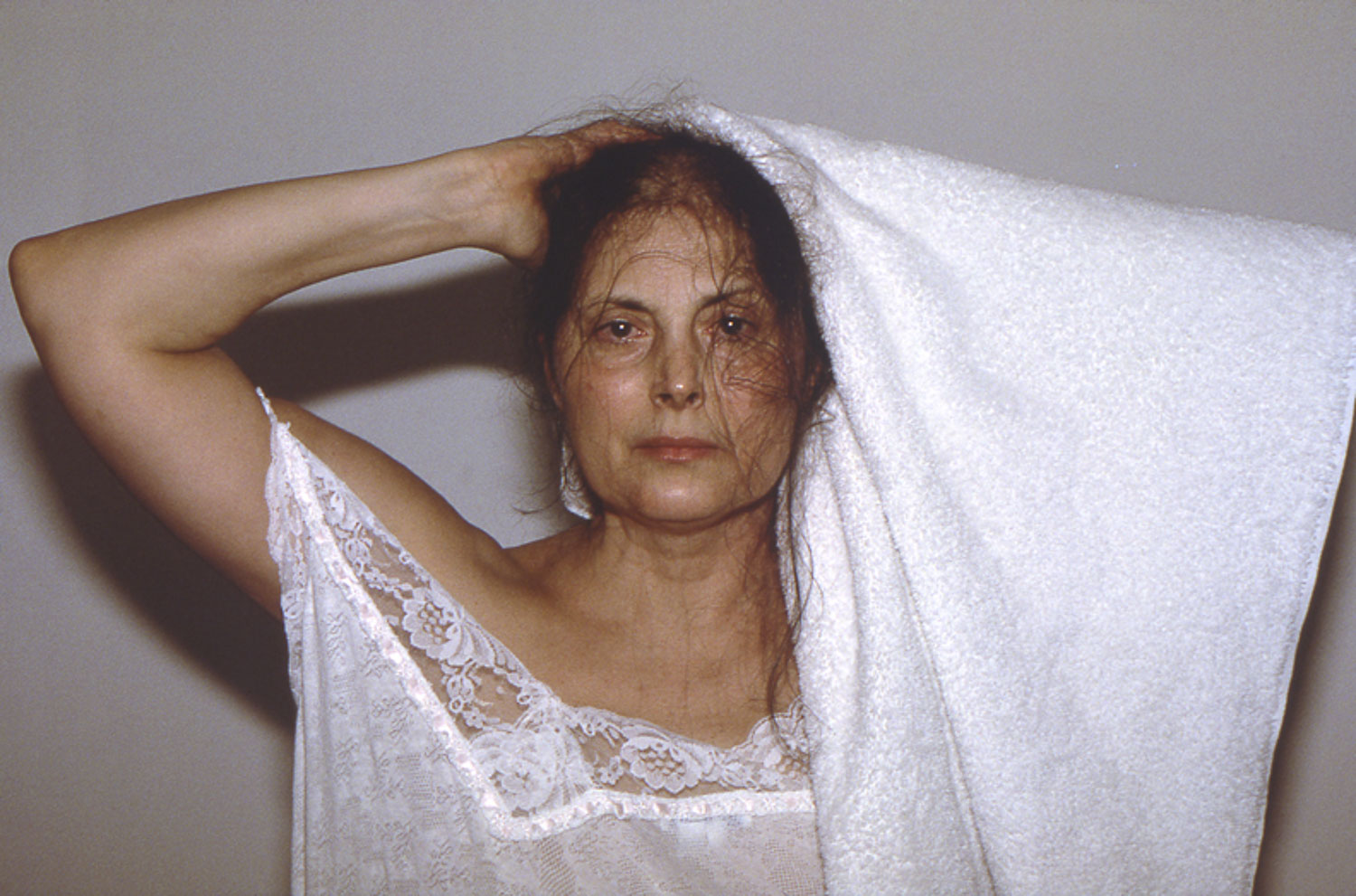 Wilke March 8 1992 11 1991 2