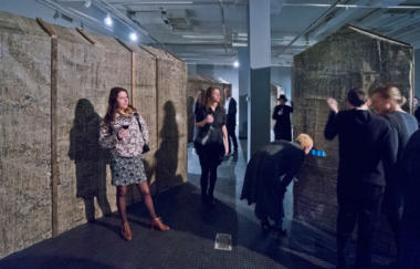 Brodsky Moscow Times Thumbnail