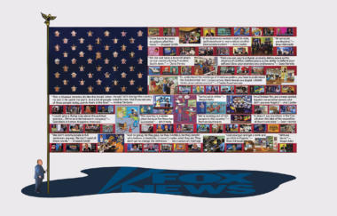 Chunn Scene 11 Fox News Composite 1