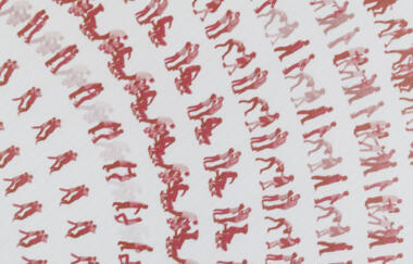 Dyer Empower 2017 Detail