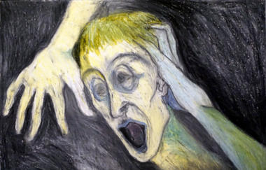 Fig 2 Ofri Akavia Without Words 1990 1