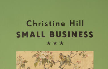 Hill Kaufladen Toy Model