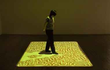 Knep Healing No 1 2003 04