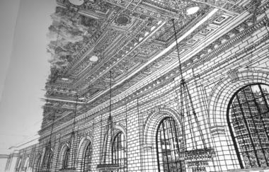 20 Human Camera 3 Nocrop W710 H2147483647