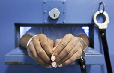 Ross Mendota Juvenile Treatment Center Mendota Wisconsin 1 2009