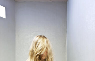 Ross Southwest Idaho Juvenile Detention Center Caldwell Idaho 3 2010