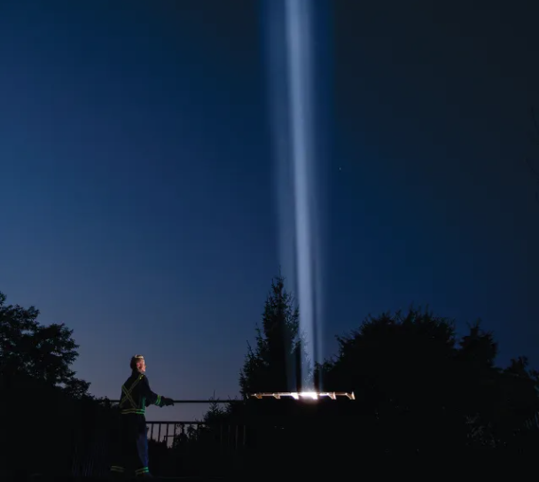 Screenshot Casils Undersight 2025 1