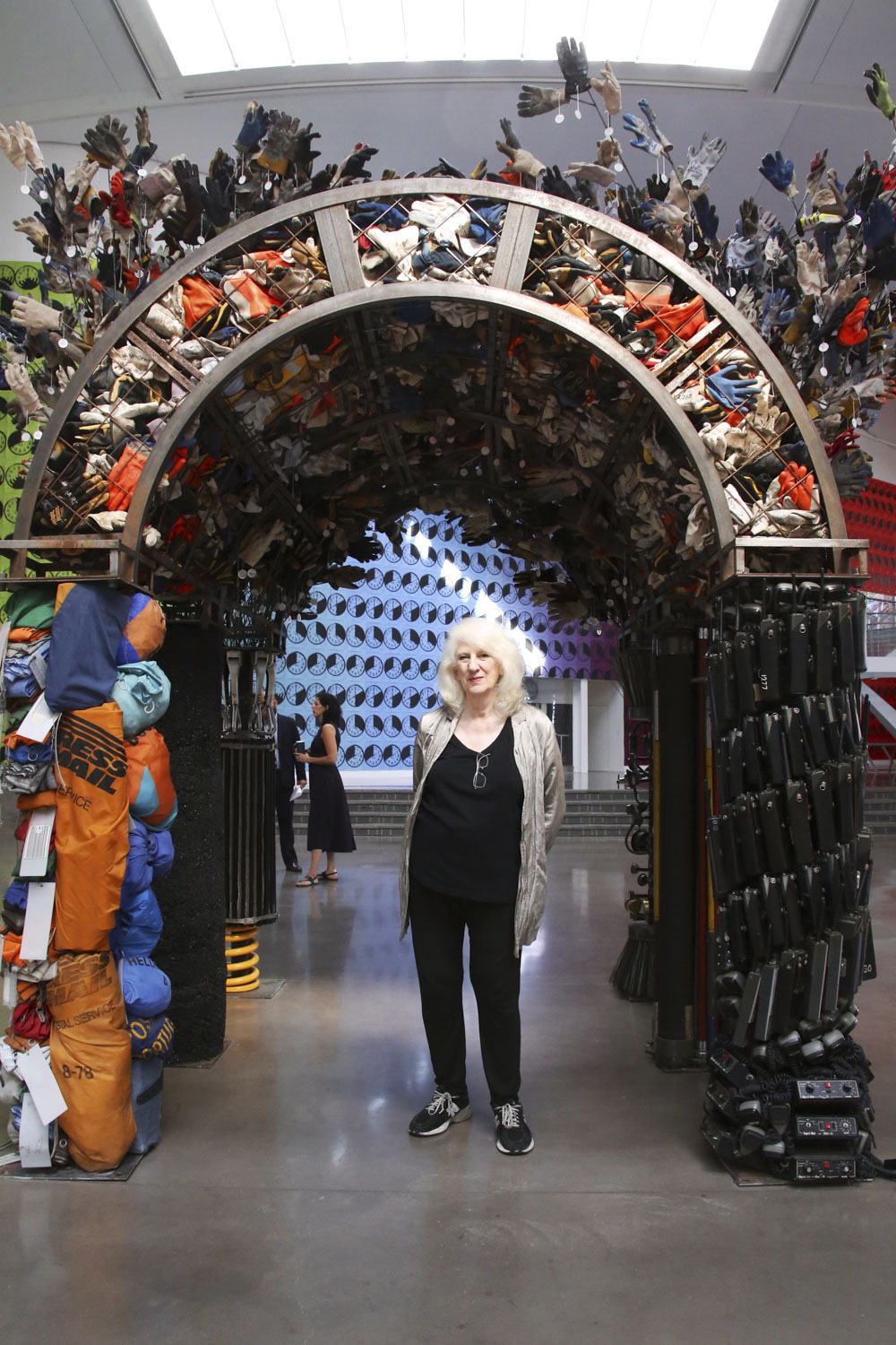 Ukeles Headshot 72dpi 6