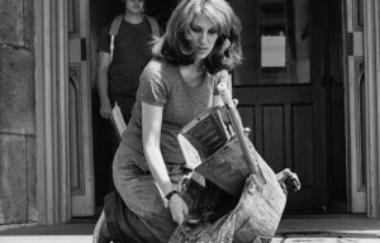 Web 14 Mierle Laderman Ukeles Lede W710 H473 2X 300X200