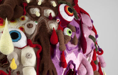 Yefman Tum Tum Detail 2013