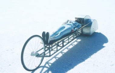 06 Perfect Vehicle 01