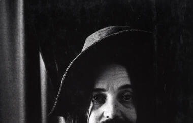 Antin Portrait Of The King 6