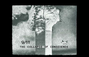 Riskin Postcard Front Updated Final Final 1