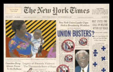 Chunn September 23 1996 1996 1