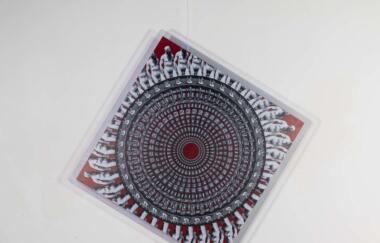 Dyer Eadweards Menagerie 2017 1