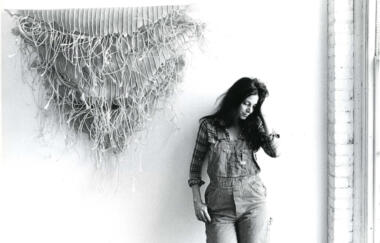 Wilke Wilke In Studio With Three Sisters 1972 1