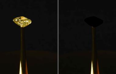 190917 The Redemption Of Vanity Se 510P 0742F4C0B21Af9D910C607F7770B1Cd1 Fit 2000W