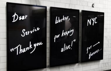 2 090820dsw005 1024x704