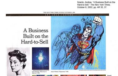 2002 Gallery Nytimes Szanto Page 1