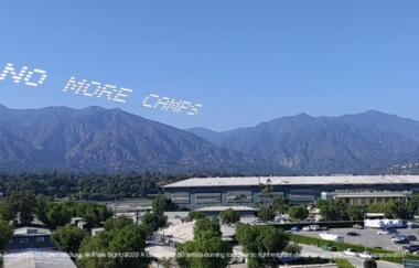 200703 in plain sight tease irnuyp