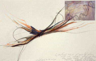 Siler Evolution Of Abstract Realism 2010 2011