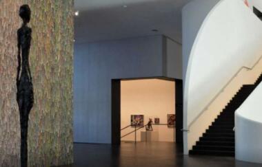 Salavon digtal walpaper