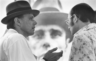 Eeva inkeri Untitled 1