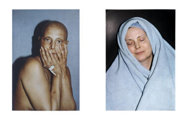 Wilke Intra Venus 4 July 261992 February 19 1992 Edit