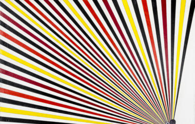 Gatson Martin With Family 2016