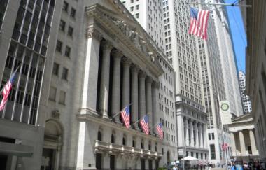 4604333759 0F4Aa8B769 O 398Tk8Jw6Slkf6Sleug4Cg