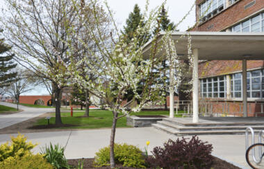 Van Aken Spring 2014 2