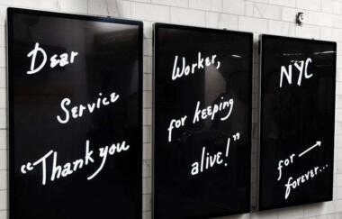 50318794973 e39177933c o 08150736766