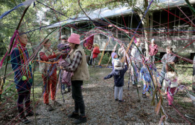 51B Forestival 2018 16