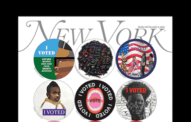 62bd9c866a69095a16abe464e01b25f035 NYM Oct26 1200x800 Blackv2 rvertical w570