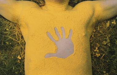 Heaton With Someone 2015