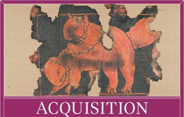 Apollo Awards Home Page Winners6