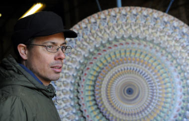 Bs Ae Light City Baltimore 2017 P3 Fox