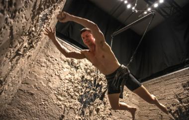 Cassils Gardiner Alejandro Santiago trans 3638 2042x1362