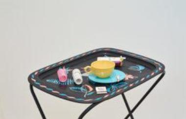 Eleanor Antin Artnews