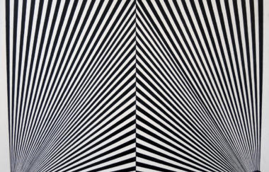 Gatson Double Amiri 2014