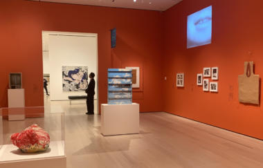 Img 4644 E1571431651690