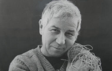 Kaplan Ilya Kabakov 1989 1 edited