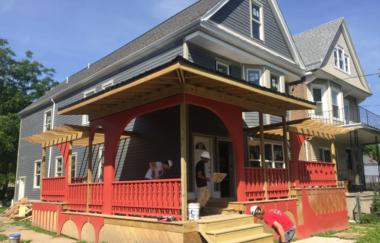 New Normal Porch 04 1024X768