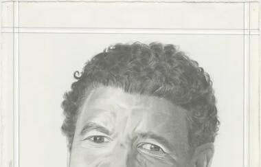 Osorio Brooklyn Rail