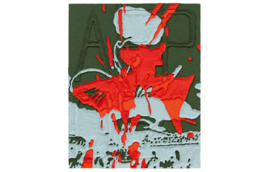 Pearson A Fresh Pair Of Eyes 2019 White Extension