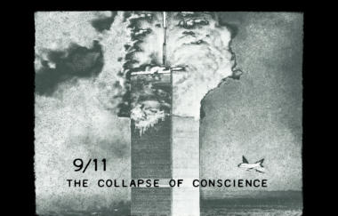 Riskin Postcard Front Final