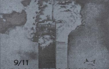 Riskin 9 11 The Collapse Of Conscience Box Set 001