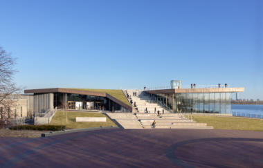 Solm April Pre Opening 2019 Ds02 001 2