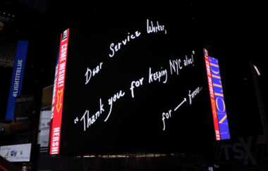 Screen Shot 2020 09 04 at 11 48 21 AM